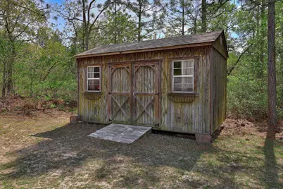 611 Colbert Bridge Road, Windsor, SC 29856 - Photo 39