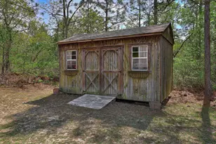 611 Colbert Bridge Rd, Windsor, SC 29856 - Photo 39