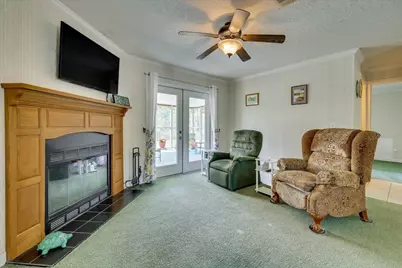 611 Colbert Bridge Road, Windsor, SC 29856 - Photo 9