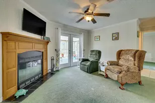 611 Colbert Bridge Rd, Windsor, SC 29856 - Photo 9