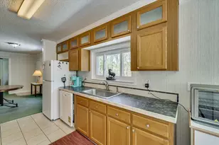 611 Colbert Bridge Rd, Windsor, SC 29856 - Photo 15