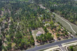 611 Colbert Bridge Rd, Windsor, SC 29856 - Photo 43