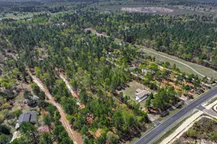 611 Colbert Bridge Rd, Windsor, SC 29856 - Photo 45