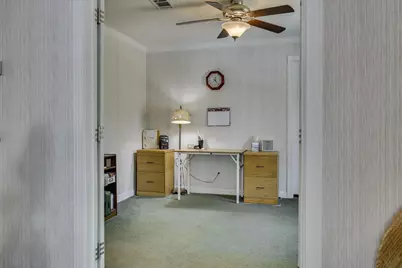 611 Colbert Bridge Road, Windsor, SC 29856 - Photo 29