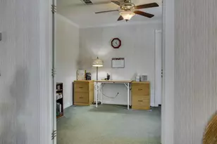 611 Colbert Bridge Rd, Windsor, SC 29856 - Photo 29