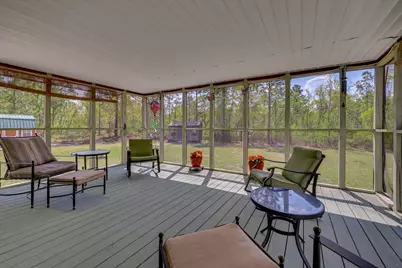 611 Colbert Bridge Road, Windsor, SC 29856 - Photo 33