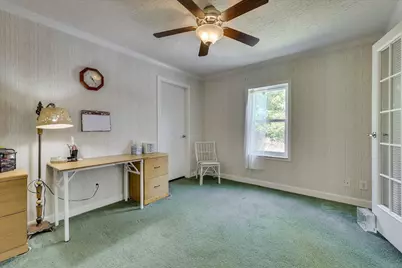 611 Colbert Bridge Road, Windsor, SC 29856 - Photo 31