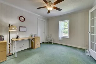 611 Colbert Bridge Rd, Windsor, SC 29856 - Photo 31