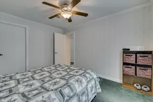 611 Colbert Bridge Rd, Windsor, SC 29856 - Photo 27