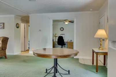 611 Colbert Bridge Road, Windsor, SC 29856 - Photo 17