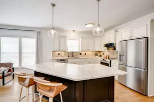 118 Pinckney Pl, Aiken, SC 29803 - Photo 17