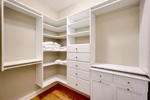 118 Pinckney Pl, Aiken, SC 29803 - Photo 29