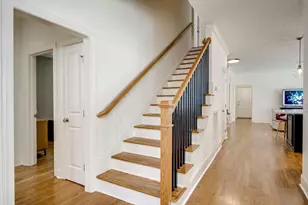 118 Pinckney Pl, Aiken, SC 29803 - Photo 39