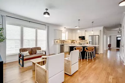 118 Pinckney Place, Aiken, SC 29803 - Photo 21