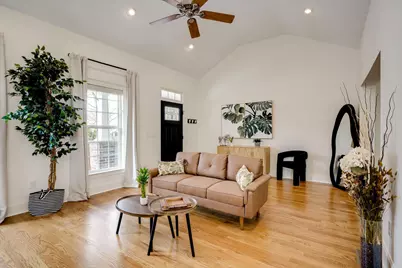 118 Pinckney Place, Aiken, SC 29803 - Photo 9