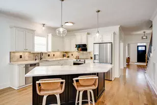 118 Pinckney Pl, Aiken, SC 29803 - Photo 17