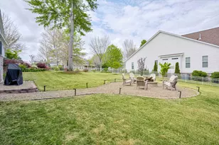 118 Pinckney Pl, Aiken, SC 29803 - Photo 47