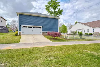 118 Pinckney Place, Aiken, SC 29803 - Photo 49