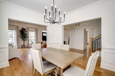 118 Pinckney Place, Aiken, SC 29803 - Photo 11