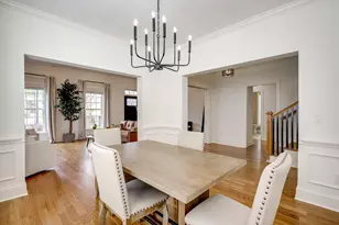 118 Pinckney Pl, Aiken, SC 29803 - Photo 11