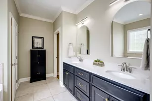 118 Pinckney Pl, Aiken, SC 29803 - Photo 27