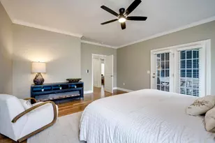 118 Pinckney Pl, Aiken, SC 29803 - Photo 25