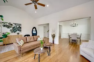 118 Pinckney Pl, Aiken, SC 29803 - Photo 11