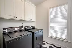 118 Pinckney Pl, Aiken, SC 29803 - Photo 23