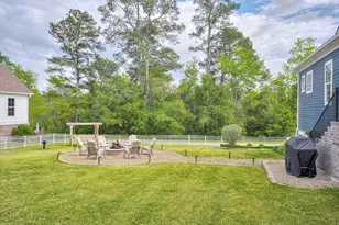 118 Pinckney Pl, Aiken, SC 29803 - Photo 53