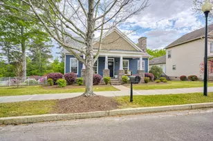 118 Pinckney Pl, Aiken, SC 29803 - Photo 3