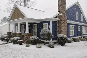 118 Pinckney Pl, Aiken, SC 29803 - Photo 55