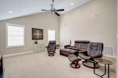 118 Pinckney Place, Aiken, SC 29803 - Photo 39