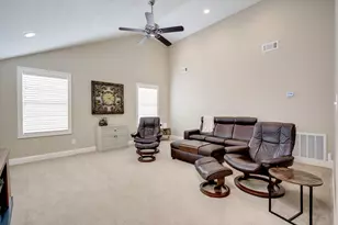 118 Pinckney Pl, Aiken, SC 29803 - Photo 39