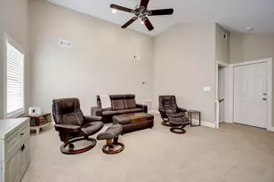 118 Pinckney Pl, Aiken, SC 29803 - Photo 41