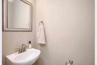 118 Pinckney Place, Aiken, SC 29803 - Photo 23