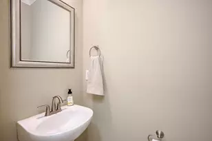 118 Pinckney Pl, Aiken, SC 29803 - Photo 23