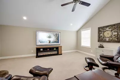 118 Pinckney Place, Aiken, SC 29803 - Photo 41