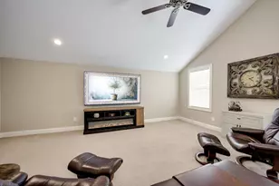 118 Pinckney Pl, Aiken, SC 29803 - Photo 41