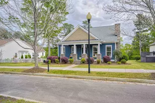 118 Pinckney Pl, Aiken, SC 29803 - Photo 53