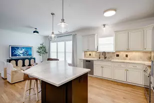 118 Pinckney Pl, Aiken, SC 29803 - Photo 13