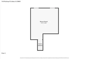 118 Pinckney Pl, Aiken, SC 29803 - Photo 47