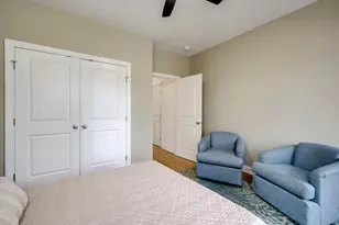 118 Pinckney Pl, Aiken, SC 29803 - Photo 35