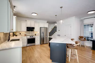 118 Pinckney Place, Aiken, SC 29803 - Photo 15