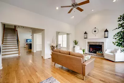 118 Pinckney Place, Aiken, SC 29803 - Photo 7