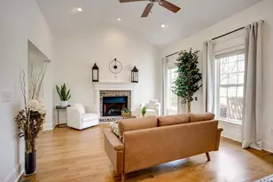 118 Pinckney Pl, Aiken, SC 29803 - Photo 9