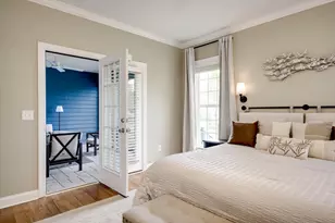 118 Pinckney Pl, Aiken, SC 29803 - Photo 31