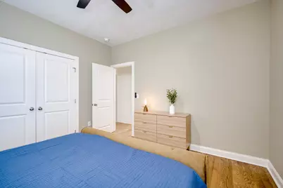 118 Pinckney Place, Aiken, SC 29803 - Photo 37