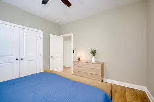 118 Pinckney Pl, Aiken, SC 29803 - Photo 37