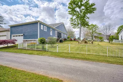 118 Pinckney Place, Aiken, SC 29803 - Photo 51