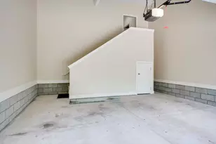 118 Pinckney Pl, Aiken, SC 29803 - Photo 45